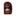 Tail Light Assembly Right w/Air Dam w/o Bulbs or Sockets for Jeep Liberty 2005–2006