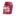 Tail Light Assembly Right for Dodge Magnum 2005