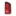 Tail Light Assembly Right R1500 MEGA CAB New Style CAPA for Dodge Ram 1500 Ram 2500 Ram 3500