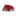 Tail Light Assembly Right for Chrysler Sebring 2001–2006