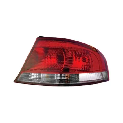 Tail Light Assembly Right for Chrysler Sebring 2001–2006