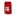 Tail Light Assembly Right 3 Bulb Design for Jeep Patriot 2007