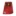 Tail Light Assembly Right for Chrysler Pacifica 2005–2008