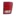 Tail Light Assembly Right for Jeep Grand Cherokee 2007–2010