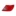 Tail Light Assembly Right for Chrysler Sebring Sedan 2007–2008