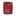 Tail Light Assembly Right for Jeep Wrangler 2007–2016