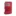 Tail Light Assembly Right CAPA for Dodge Grand Caravan 2008–2010