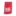 Tail Light Assembly Right for Chrysler Town & Country 2008–2010