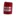 Tail Light Assembly Right for Jeep Liberty 2008–2012