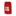 Tail Light Assembly Right for Jeep Patriot 2008–2017