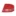 Tail Light Assembly Right for Dodge Avenger 2008–2010