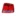 Tail Light Assembly Right w/Bulbs & Harness CAPA for Dodge Charger 2009–2010