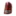 Tail Light Assembly Right Type 2 CAPA for Chrysler 300 Sedan 2011–2012