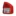 Tail Light Assembly Right LED for Jeep Compass 2011–2013