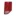 Tail Light Assembly Right LED for Dodge Grand Caravan 2011–2020