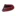 Tail Light Assembly Right for Dodge Dart 2013–2016