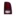 Tail Light Assembly Right Premium Type Black Sport Type for Ram 1500 3500 2500