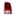 Tail Light Assembly Right Chrome Premium Type for Ram 1500 2500 3500
