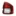 Tail Light Assembly Right LED CAPA for Jeep Compass 2014–2017
