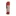 Tail Light Assembly Right CAPA for Ram ProMaster 1500 2014–2023
