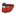 Tail Light Assembly Right for Dodge Durango 2014–2022