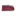 Tail Light Assembly Right CAPA for Dodge Challenger 2015–2023