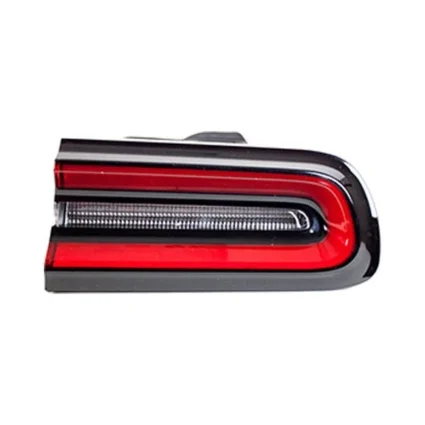 Tail Light Assembly Right CAPA for Dodge Challenger 2015–2023