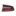 Tail Light Assembly Right CAPA for Dodge Charger 2015–2023