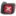 Tail Light Assembly Right for Jeep Renegade Sport Latitude North Trailhawk Altitude 2015–2020