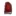 Tail Light Assembly Right Black CAPA for Chrysler 300 2015–2023