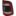 Tail Light Assembly Right LED w/o Blind Spot Detection Black Trim for Ram 1500 2019–2024