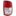 Tail Light Assembly Right Bulb Type Red Bezel for Ram 2500 3500