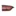 Tail Light Assembly Left Inner for Jeep Cherokee 2014–2018