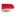 Tail Light Assembly Left Inner w/o Gray Trim for Jeep Grand Cherokee Grand Cherokee WK