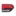 Tail Light Assembly Left Inner CAPA for Jeep Grand Cherokee SRT Trackhawk 2014–2021