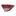 Tail Light Assembly Left Inner for Chrysler 200 2015–2017