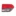 Tail Light Assembly Left Inner w/Gray Trim for Jeep Grand Cherokee Grand Cherokee WK