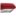 Tail Light Assembly Left Inner w/Platinum Insert for Jeep Grand Cherokee Grand Cherokee WK