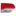 Tail Light Assembly Left Inner w/Platinum Insert CAPA for Jeep Grand Cherokee Grand Cherokee WK