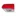 Tail Light Assembly Right Inner w/o Gray Trim for Jeep Grand Cherokee Grand Cherokee WK