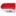 Tail Light Assembly Right Inner w/o Gray Trim CAPA for Jeep Grand Cherokee Grand Cherokee WK