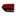 Tail Light Assembly Right Inner for Jeep Grand Cherokee SRT Trackhawk 2014–2021