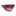 Tail Light Assembly Right Inner for Chrysler 200 2015–2017