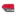 Tail Light Assembly Right Inner w/Gray Trim for Jeep Grand Cherokee Grand Cherokee WK
