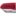 Tail Light Assembly Right Inner w/Platinum Insert for Jeep Grand Cherokee Grand Cherokee WK