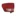 Tail Light Assembly Left Outer for Jeep Grand Cherokee 2011–2013
