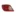 Tail Light Assembly Left Outer for Chrysler Sebring Convertible 2008