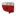 Tail Light Assembly Left Outer On Body for Dodge Durango 2011–2013