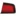 Tail Light Assembly Left Outer for Dodge Charger 2011–2014