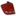 Tail Light Assembly Left Outer LED On Body for Dodge Journey 2011–2020
